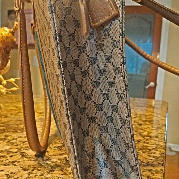 Laptop/Designer/Tote Bag in excellent condition - Picture 2 of 3